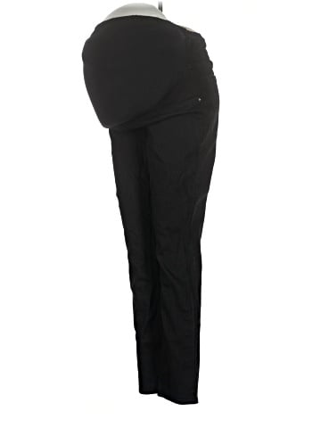 H&M Mama Jeggings (view 1)