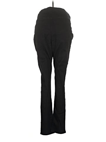 H&M Mama Jeggings (view 2)