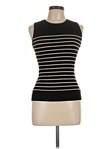 CATHERINE Catherine Malandrino Sleeveless T-Shirt (view 1)