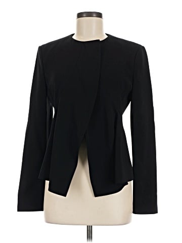 BOSS by HUGO BOSS Blazer (view 1)