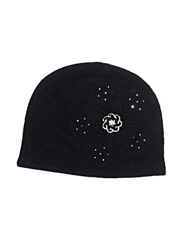 Cheveux Beanie (view 1)