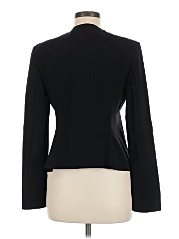 BOSS by HUGO BOSS Blazer (view 2)