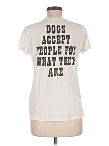 Levi's Short Sleeve T-Shirt (view 2)