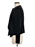 BOSS by HUGO BOSS Black Blazer Size 6 - photo 5