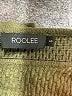 Roolee Green Pullover Sweater Size S - photo 7