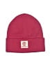Timberland 100% Acrylic Pink Beanie One size - photo 1