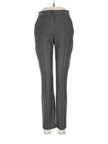 Express Dress Pants (view 1)
