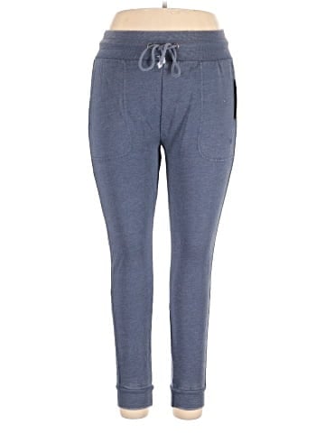 Liv Active Pants (view 1)