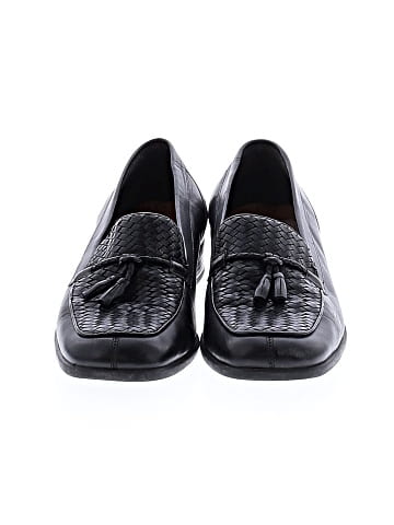 Naturalizer Flats (view 2)