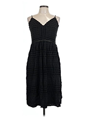 H&M Cocktail Dress (view 1)