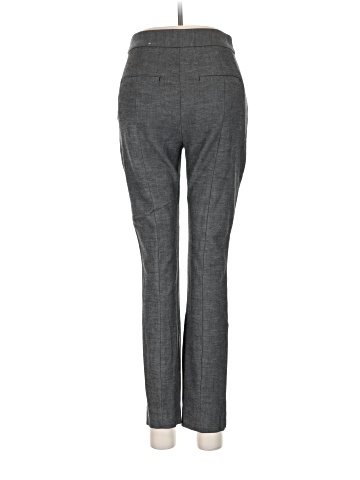 Express Dress Pants (view 2)