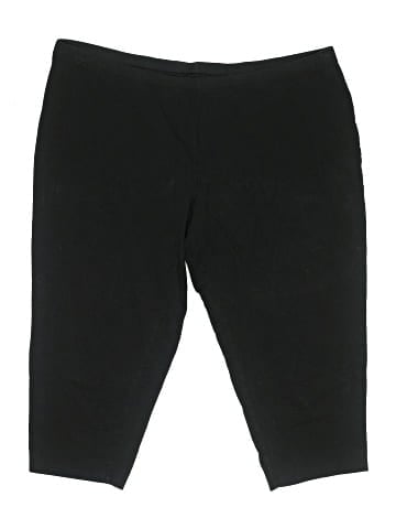 Hanes Athletic Shorts (view 1)