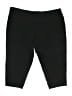 Hanes Black Athletic Shorts Size XXL - photo 1