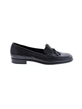 Naturalizer Flats