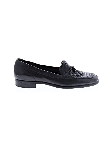 Naturalizer Flats (view 1)