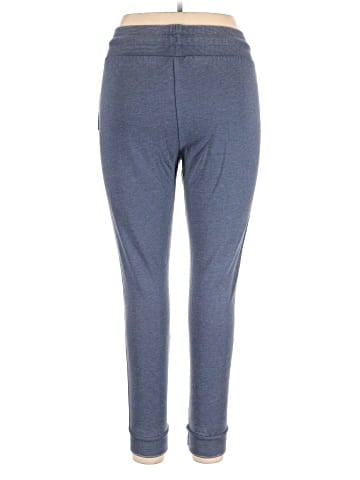 Liv Active Pants (view 2)