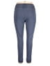 Liv Blue Active Pants Size L - photo 2