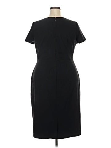 Preston & York Cocktail Dress (view 2)