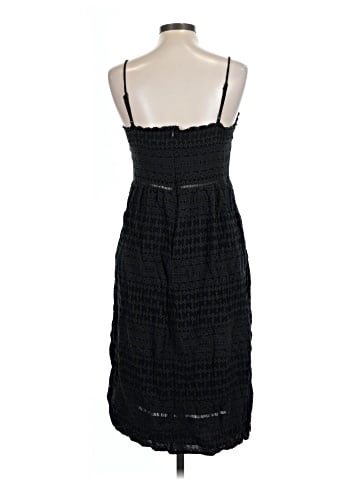 H&M Cocktail Dress (view 2)