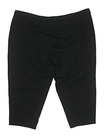 Hanes Athletic Shorts (view 2)