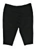 Hanes Black Athletic Shorts Size XXL - photo 2