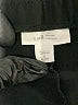 J.Jill Solid Black Active Pants Size S - photo 7
