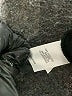J.Jill Solid Black Active Pants Size S - photo 8