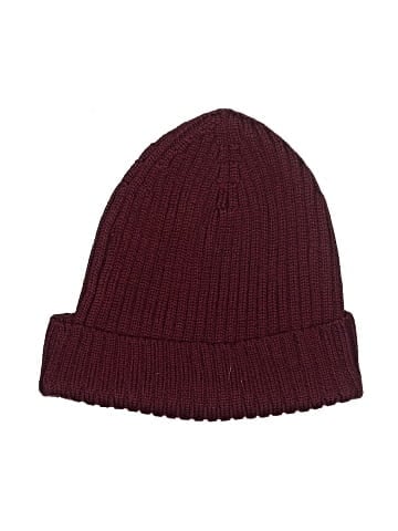 Hyer Goods Beanie (view 1)