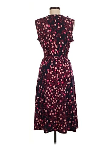 Leota Casual Dress (view 2)