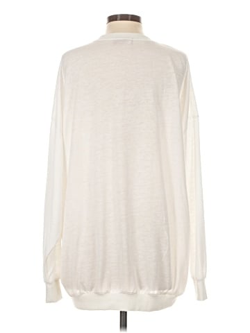 Show Me Your Mumu Pullover Sweater (view 2)