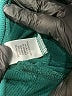 Torrid Teal Pullover Sweater Size 2X Plus (2) - photo 8