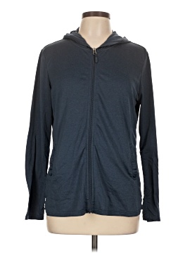 32 Degrees Long Sleeve T Shirt