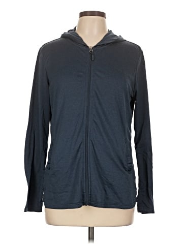 32 Degrees Long Sleeve T-Shirt (view 1)