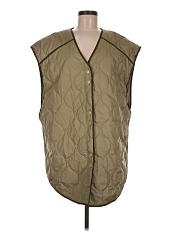 H&M Vest (view 1)