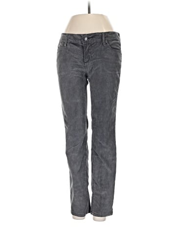 Free People Jeans (view 1)