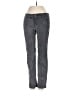 Free People Gray Jeans Size 25 waist - photo 1