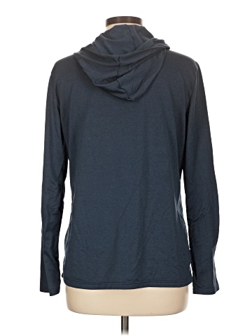 32 Degrees Long Sleeve T-Shirt (view 2)
