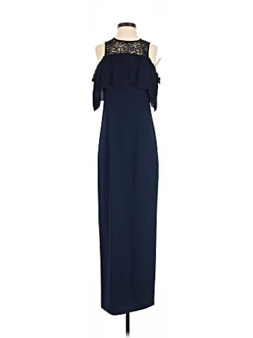 Trina Turk Cocktail Dress (view 1)