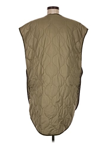 H&M Vest (view 2)