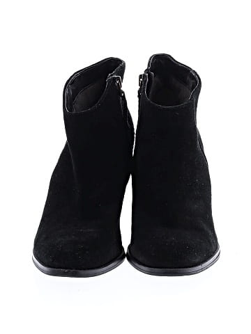 Susina Ankle Boots (view 2)