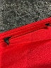 Assorted Brands Red Cocktail Dress Size S (estimated) - photo 7