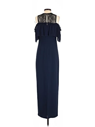 Trina Turk Cocktail Dress (view 2)