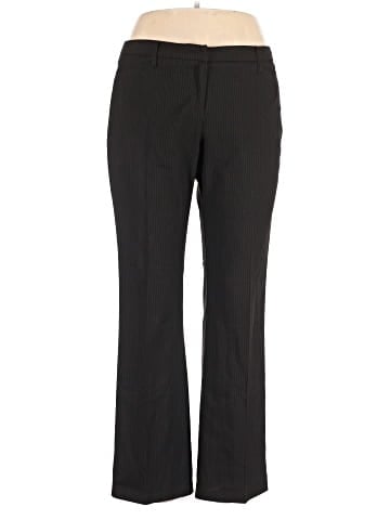 New York & Company Dress Pants (view 1)