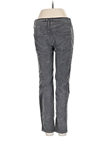 Free People Jeans (view 2)