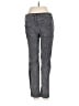 Free People Gray Jeans Size 25 waist - photo 2