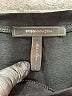 BCBGMAXAZRIA Black Casual Dress Size L - photo 7