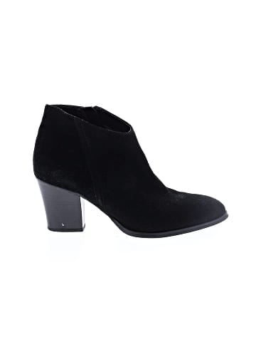 Susina Ankle Boots (view 1)