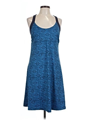 Patagonia Casual Dress (view 1)