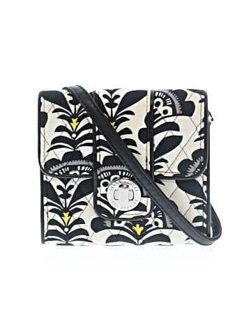 Vera Bradley Crossbody Bag (view 1)