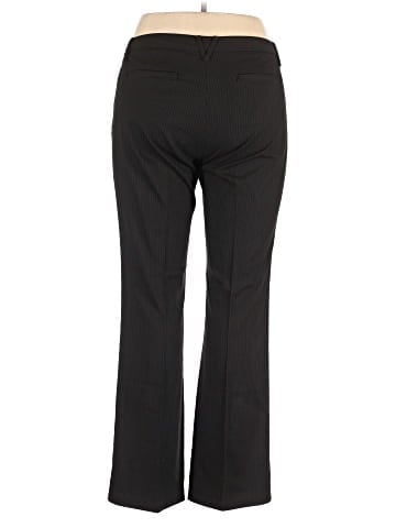 New York & Company Dress Pants (view 2)